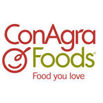 Conagra Foods