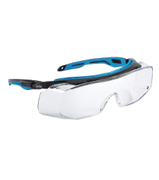  - BS-40306 - SECURITY GLASSES TRYON OTG - image 1