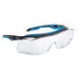  - BS-40306 - SECURITY GLASSES TRYON OTG - image 1