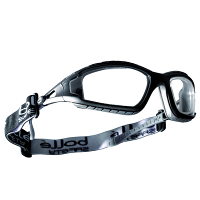  - BS-40085 - SECURITY GLASSES TRACKER RX - image 1