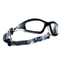 BS-40085 - SECURITY GLASSES TRACKER RX