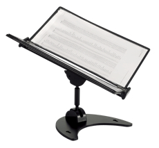 TARIFOLD - D3D71 - Tarifold 3D Desk Stand - image 1