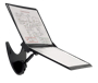 TARIFOLD - D3D71 - Tarifold 3D Desk Stand - image 2