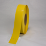 DSX2100Y - DuraStripe Xtreme tape for factories and warehouses (Yellow,2*100´´) 