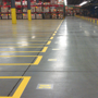 ERGOMAT - DSX2100Y - DuraStripe Xtreme tape for factories and warehouses (Yellow,2*100´´)  - image 3