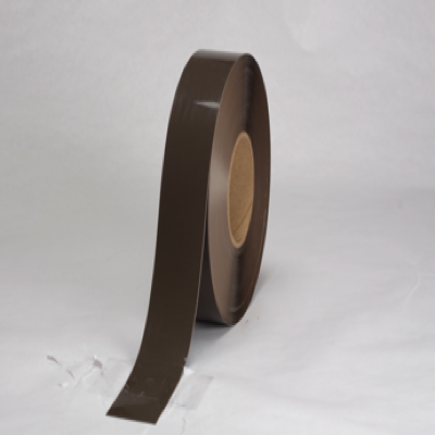  - DSX4100M  - DuraStripe X-treme Floor marking tape (Brown)  - image 1