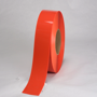  - DSX4100O  - DuraStripe X-treme Floor marking tape (Orange)  - image 1