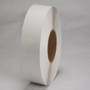  - DSX4100W - DuraStripe Xtreme Floor marking tape 4*100" (White) - image 1