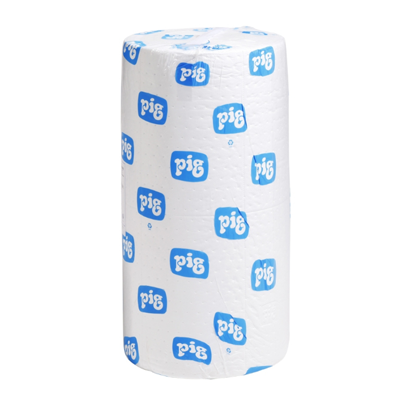NEW PIG - MAT401 - Rollo de estera absorbente solo de aceite  - imagen 2
