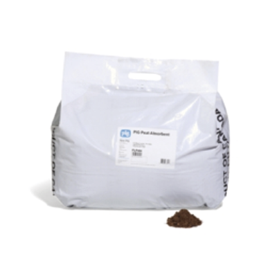NEW PIG - PLP404 - Peat Absorbent New Pig - image 1