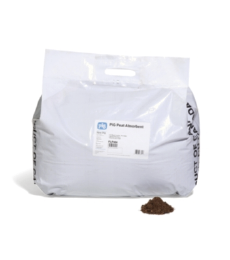 NEW PIG - PLP404 - Peat Absorbent New Pig - image 1