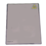 VISUAL LEAN - VL-ESD-CC - ESD Card Case Letter Size (Portrait) - image 2