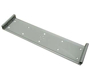 W200A5 - Tarifold Wall Mount Plate A5