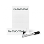 TARIFOLD - PRO10810 - Magnetic label holder  - image 1