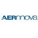 Aernnova