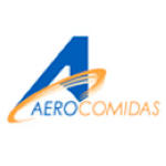 Aerocomidas