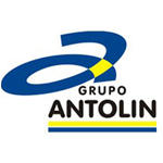 Antolin