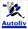 Autoliv