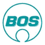 BOS