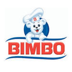 Bimbo