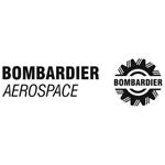 Bombardier