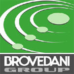 Brovedani