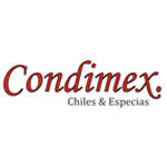 Condimex