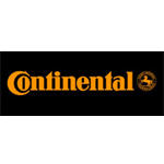 Continental