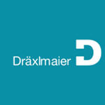 Draexlmaier