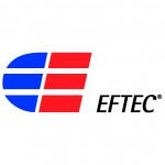 Eftec