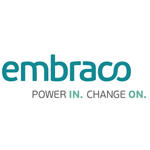 Embraco