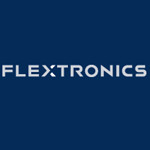 Flextronics