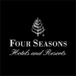 Four Seasons