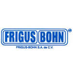 Frigus Bohn