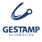 Gestamp