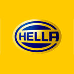 Hella