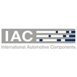 IAC