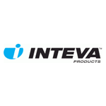 Inteva