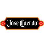 Jose Cuervo