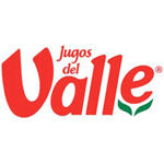 Jugos Del Valle