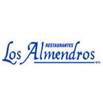 Los Almendros