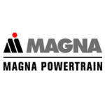 Magna