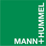 Mann Hummel