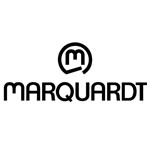 Marquardt