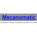 Mecanomatic