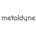 Metaldyne