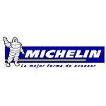 Michelin