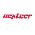 Nexteer