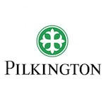 Pilkington