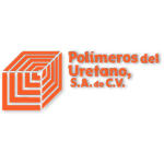 Polimeros del Uretano